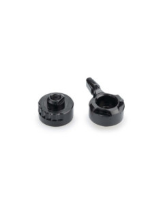 Hai: PIECES DE RECHANGE PUIG|RacingBike Puig - Accessori e Ricambi Moto