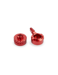 Hai: PIECES DE RECHANGE PUIG|RacingBike Puig - Accessori e Ricambi Moto