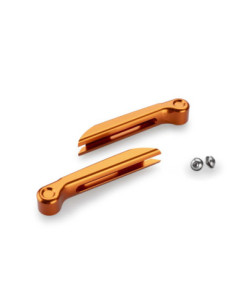 Hai: RECAMBIOS PUIG|RacingBike Puig - Accessori e Ricambi Moto