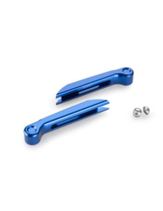 Hai: PIECES DE RECHANGE PUIG|RacingBike Puig - Accessori e Ricambi Moto