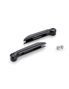 Hai: PUIG ERSATZTEILE|RacingBike Puig - Accessori e Ricambi Moto