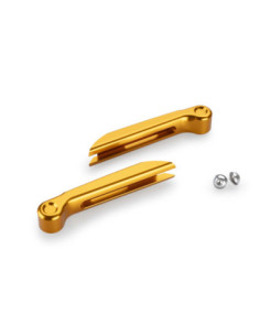 Hai: PUIG SPARE PARTS|RacingBike Puig - Accessori e Ricambi Moto