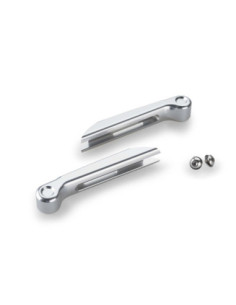 Hai: PUIG SPARE PARTS|RacingBike Puig - Accessori e Ricambi Moto