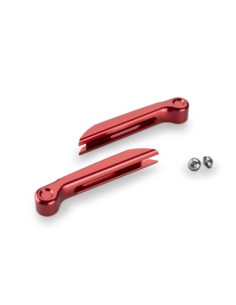 Hai: RECAMBIOS PUIG|RacingBike Puig - Accessori e Ricambi Moto