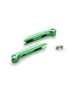Hai: PUIG SPARE PARTS|RacingBike Puig - Accessori e Ricambi Moto