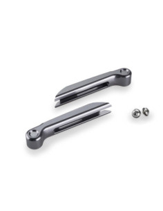 Hai: RECAMBIOS PUIG|RacingBike Puig - Accessori e Ricambi Moto