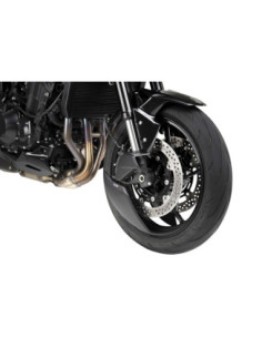 Hai: BRAKE COOLER|RacingBike Puig - Accessori e Ricambi Moto