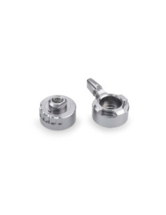 Hai: RECAMBIOS PUIG|RacingBike Puig - Accessori e Ricambi Moto