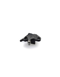 Hai: LEVER ADAPTERS|RacingBike Puig - Accessori e Ricambi Moto