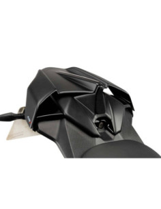Hai: PROTEZIONI MOTO|RacingBike Puig - Accessori e Ricambi Moto