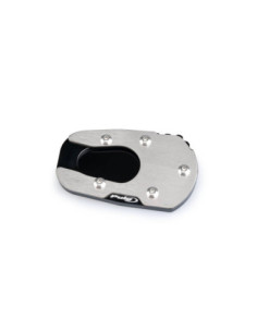 Hai: Caballetes y Soportes|RacingBike Puig - Accessori e Ricambi Moto