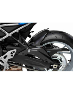 Hai: Verkleidungen und Optikteile|RacingBike Puig - Accessori e Ricambi Moto