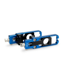 Hai: CHAIN TENSIONER|RacingBike Puig - Accessori e Ricambi Moto