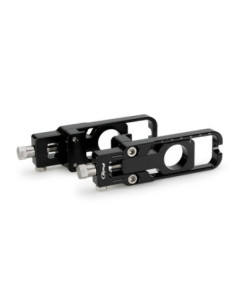 Hai: TENDICATENA|RacingBike Puig - Accessori e Ricambi Moto