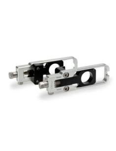 Hai: TENSOR DE CADENA|RacingBike Puig - Accessori e Ricambi Moto