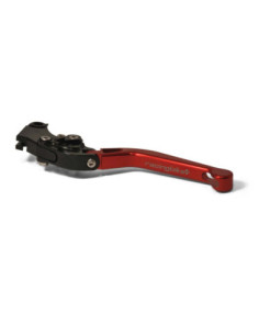 Hai: LEVE E ADATTATORI|RacingBike Puig - Accessori e Ricambi Moto