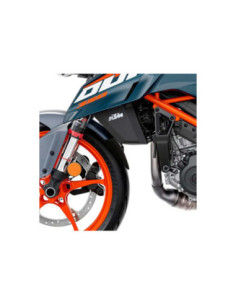 Hai: Carénages et Pièces Esthétiques|RacingBike Puig - Accessori e Ricambi Moto