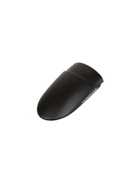 EXTENSION DE GARDE-BOUE AVANT PUIG POUR TRIUMPH ROCKET 3R 2020-24 NOIR MAT | Puig