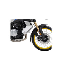 Hai: CARENATURE E PARTI ESTETICHE|RacingBike Puig - Accessori e Ricambi Moto