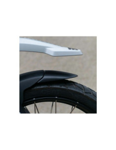 Hai: Carrocerías y Piezas Estéticas|RacingBike Puig - Accessori e Ricambi Moto