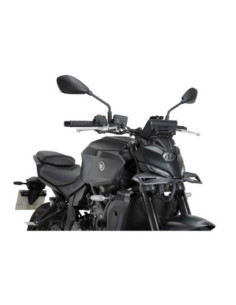 Hai: Home|RacingBike Puig - Accessori e Ricambi Moto
