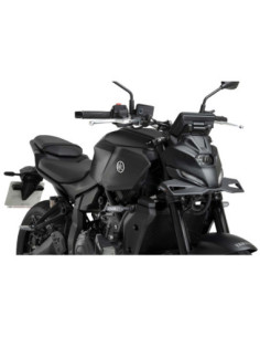 Hai: Spoilers Downforce|RacingBike Puig - Accessori e Ricambi Moto