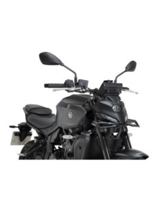 Hai: Home|RacingBike Puig - Accessori e Ricambi Moto