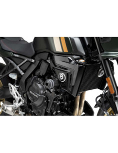 Puig Moto | RacingBike Puig - Accessori e Ricambi Moto