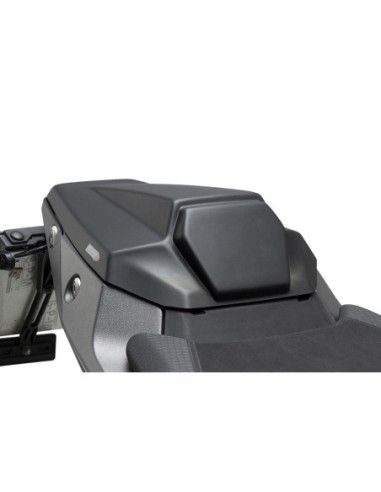 Puig Rucksitzbezug fur KTM Duke 990 24-25 Mattschwarz