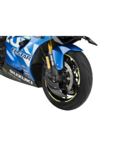 Hai: ENFRIADOR DE FRENO|RacingBike Puig - Accessori e Ricambi Moto