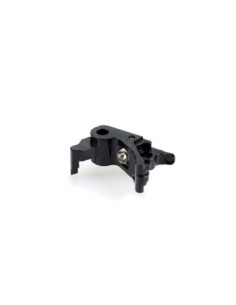 Puig Moto | RacingBike Puig - Accessori e Ricambi Moto