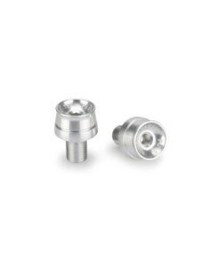 Hai: BAR ENDS|RacingBike Puig - Accessori e Ricambi Moto