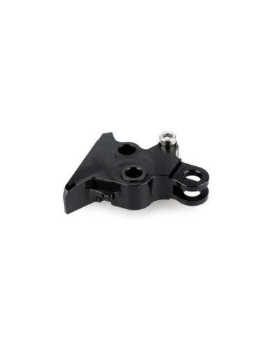 Puig Bremshebeladapter BMW R1300 R Exklusiv 2025 schwarz