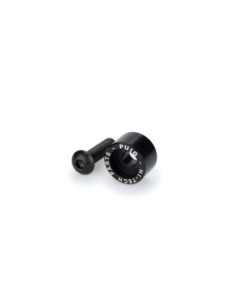 Hai: ADAPTADORES DE ESPEJO|RacingBike Puig - Accessori e Ricambi Moto
