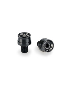 Hai: Embouts de Guidon|RacingBike Puig - Accessori e Ricambi Moto