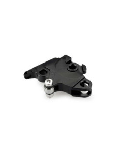 Hai: LEVER ADAPTERS|RacingBike Puig - Accessori e Ricambi Moto