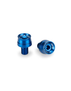 Hai: Embouts de Guidon|RacingBike Puig - Accessori e Ricambi Moto