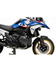 Hai: PROTECCION DEL CARTER|RacingBike Puig - Accessori e Ricambi Moto