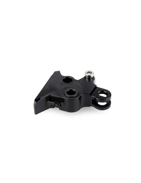 Puig Bremshebeladapter BMW R1300 R Option 719 2025 schwarz