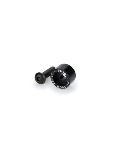 puig adattatore specchietto retrovisore bmw r1300 r option 719 2025 nero