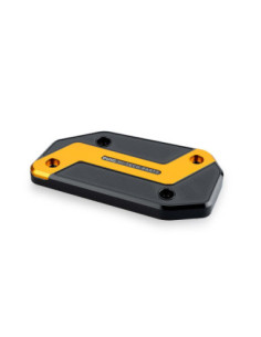 Hai: BRAKE-CLUTCH FLUID TANK CAPS|RacingBike Puig - Accessori e Ricambi Moto