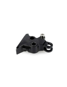 Hai: ADAPTATEURS A LEVIER|RacingBike Puig - Accessori e Ricambi Moto