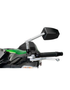 Hai: Home|RacingBike Puig - Accessori e Ricambi Moto