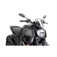 Hai:  CUPOLINI IN OFFERTA|RacingBike Puig - Accessori e Ricambi Moto