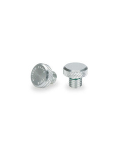 Hai: MIRROR HOLE CAP|RacingBike Puig - Accessori e Ricambi Moto