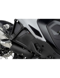 Hai: PROTEZIONI MOTO|RacingBike Puig - Accessori e Ricambi Moto