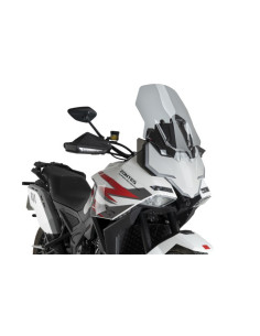 Hai: Verkleidungen und Zubehör|RacingBike Puig - Accessori e Ricambi Moto