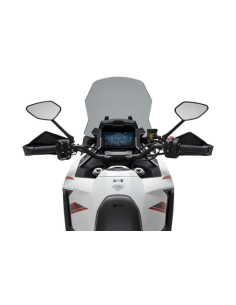 Hai: Verkleidungen und Zubehör|RacingBike Puig - Accessori e Ricambi Moto 2
