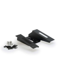 Hai: Bags and Top Cases|RacingBike Puig - Accessori e Ricambi Moto