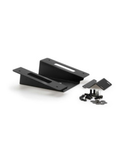 Hai: Bags and Top Cases|RacingBike Puig - Accessori e Ricambi Moto